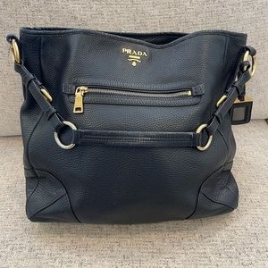 Prada Bag